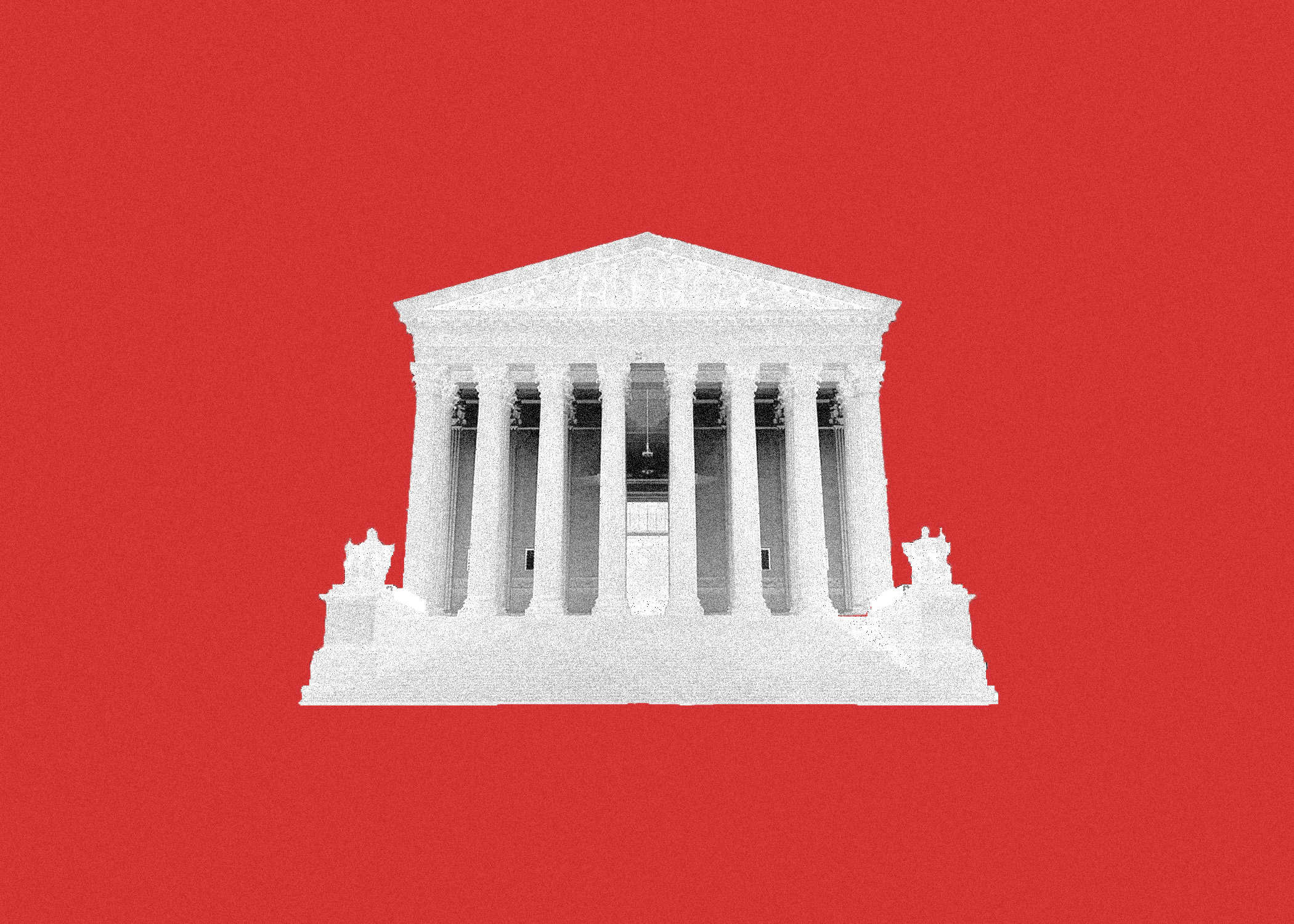 Labor and the End of the Roberts Court