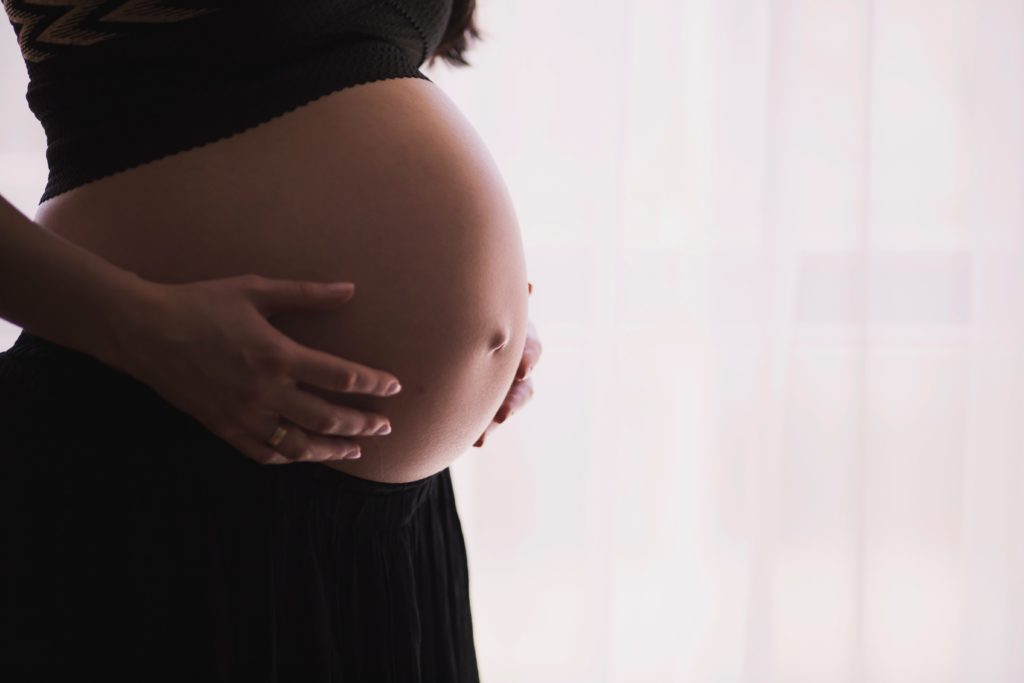 The Rise Of Fertility Benefits At Work OnLabor the-rise-of-fertility-benefits-at-work-onlabor