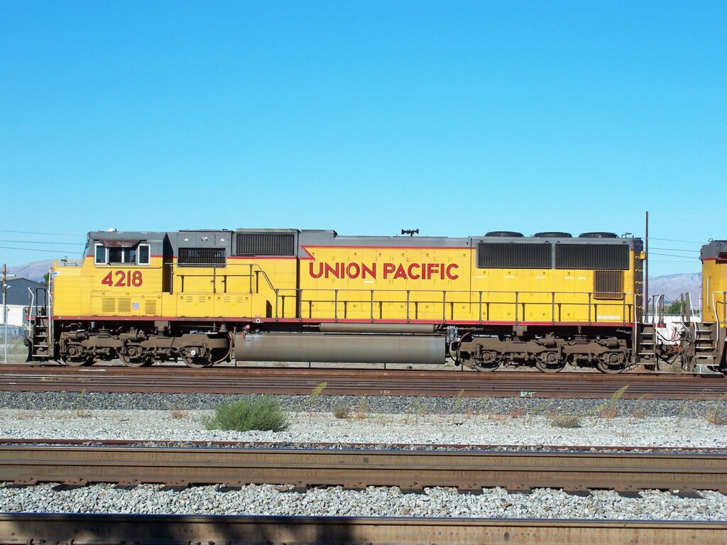 Union Pacific 1024x768 ?v=2