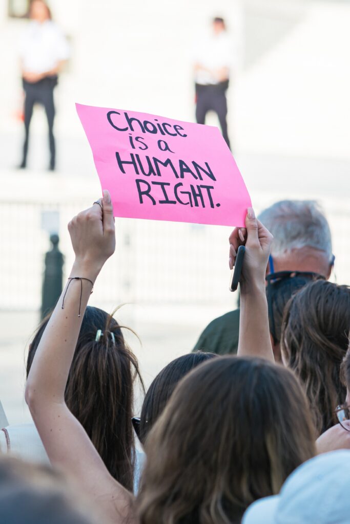 Protecting Reproductive Rights in the Workplace OnLabor