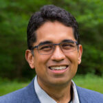 Rajesh Nayak