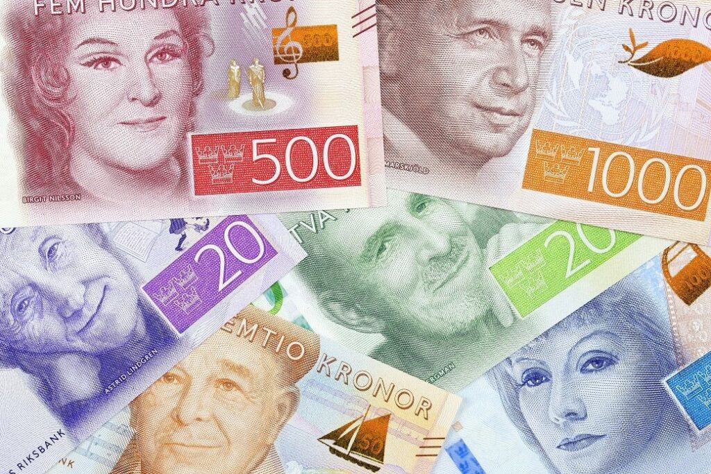 A Swedish Answer to Labor’s $8 Trillion Question