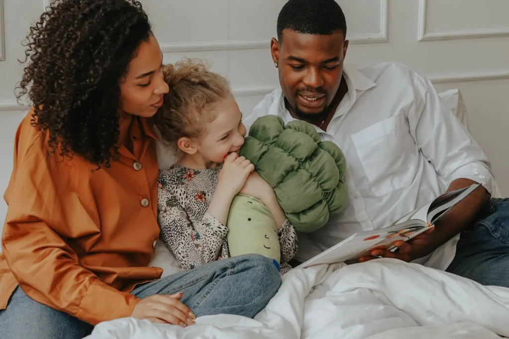 Foster Care Parents and the Push for Collective Bargaining Rights