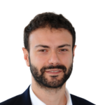 Valerio De Stefano