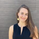 Allie Reed