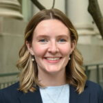 Kaitlin Knocke