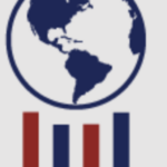 The Regulatory Review